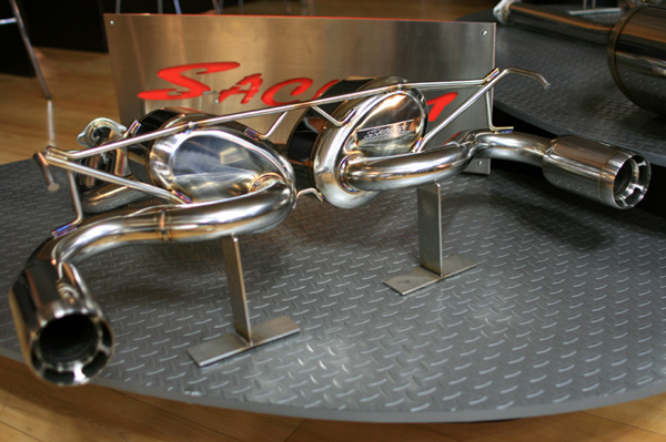 1106 saclam IMG_7030.jpg